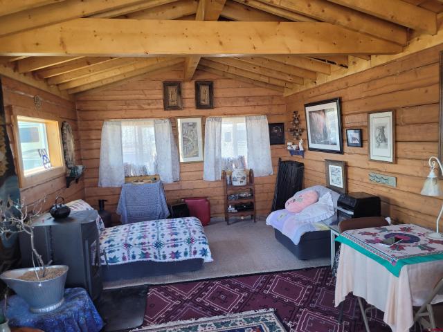 Property for sale in Moffat, Colorado