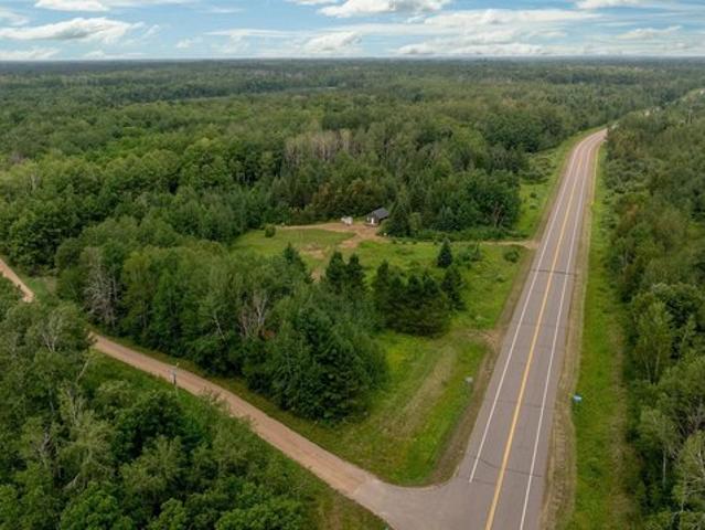 Land for sale in Palisade, Minnesota