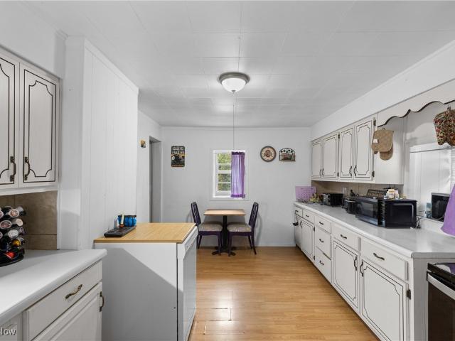 House for sale in Belmont, Ohio