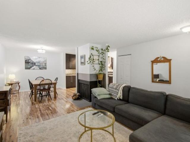 Condo for sale in Wedgewood, Alberta
