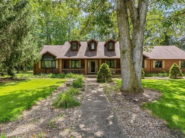 House for sale in Findlay, Ohio