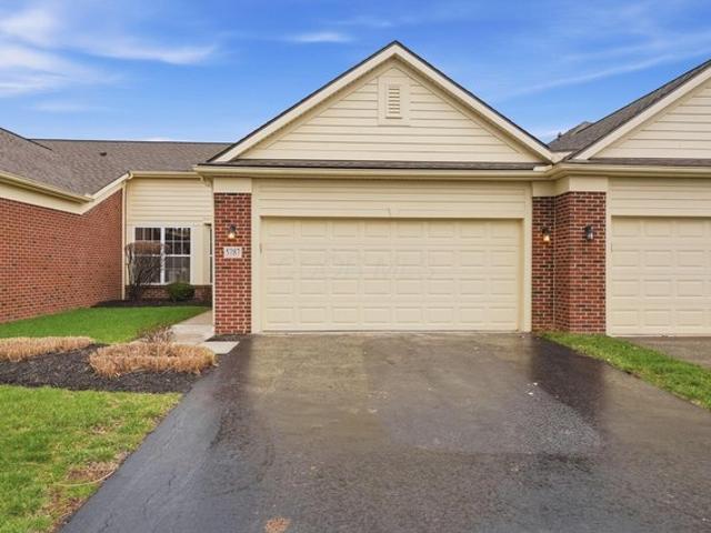 Condo for sale in New Albany, Ohio