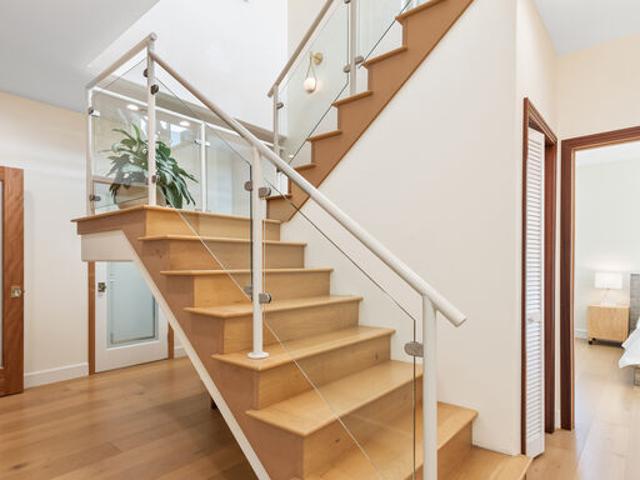 House for sale in Malibu, California