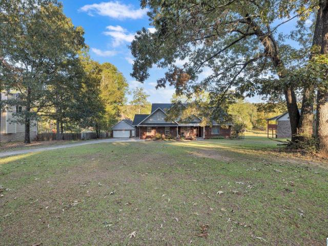 House for sale in Jefferson County, Alabama