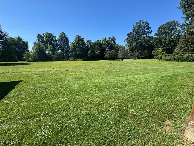 House for sale in Ohio