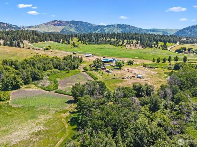 House for sale in Fruitland, Washington