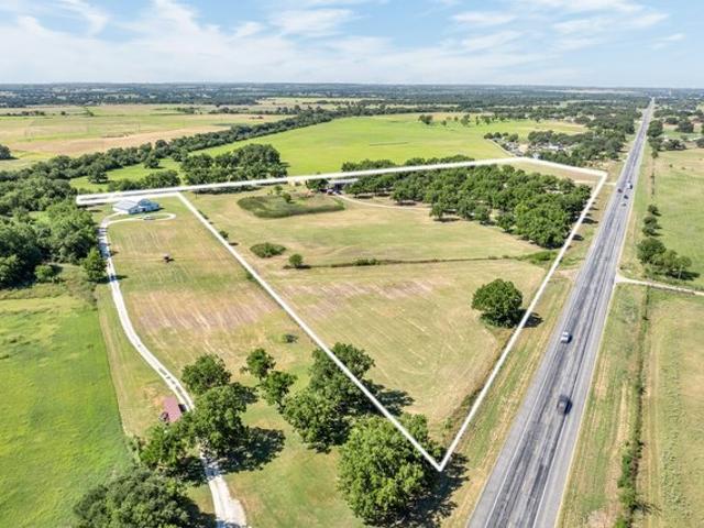 Farm for sale in Comanche, Texas