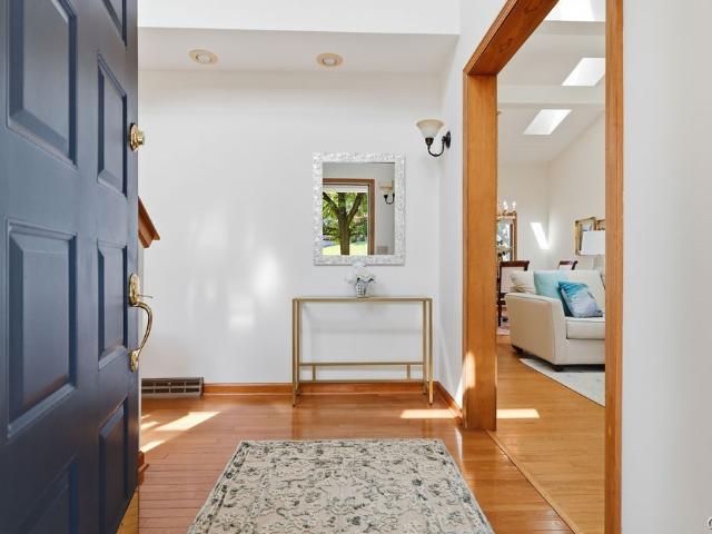 House for sale in Town of Manlius, Onondaga County