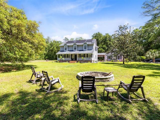 House for sale in Clarcona, Florida
