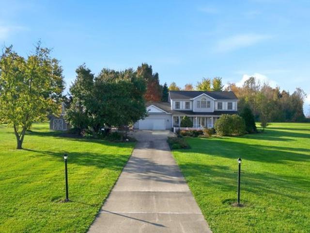 House for rent in Springfield, Clark County
