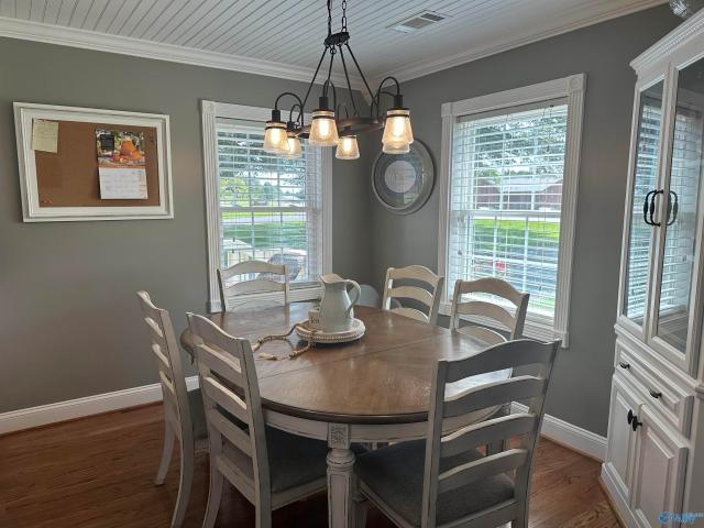 House for sale in Smith Institute, Boaz