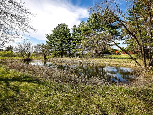 House for sale in Jamestown, Indiana