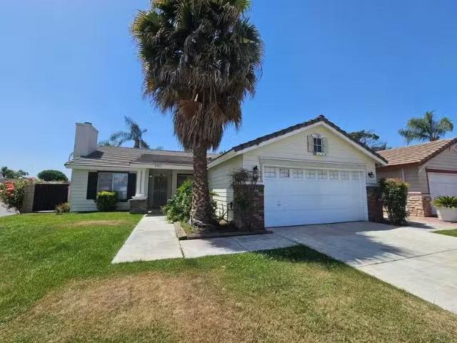 House for rent in Bakersfield