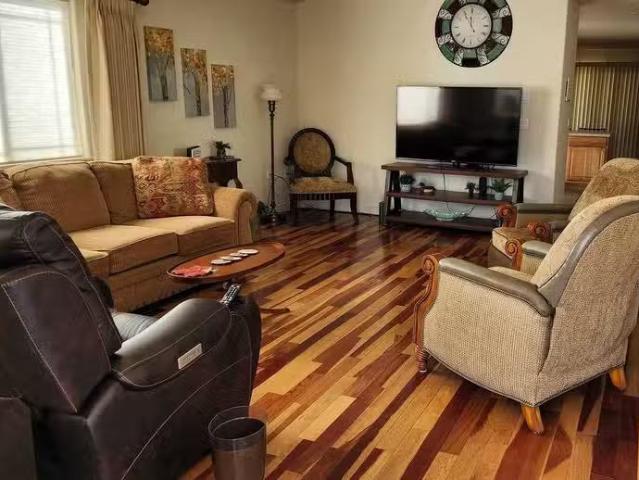 House for rent in Pullman