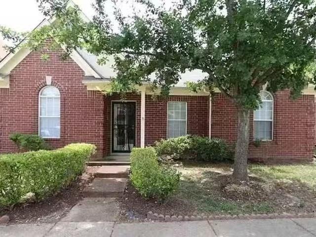 House for rent in Cordova