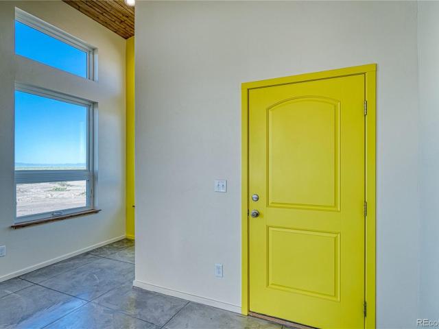 House for sale in Moffat, Saguache County
