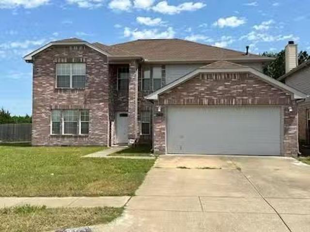 House for rent in Arlington