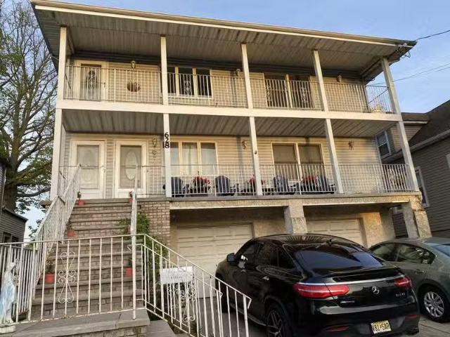 Condo for rent in Perth Amboy