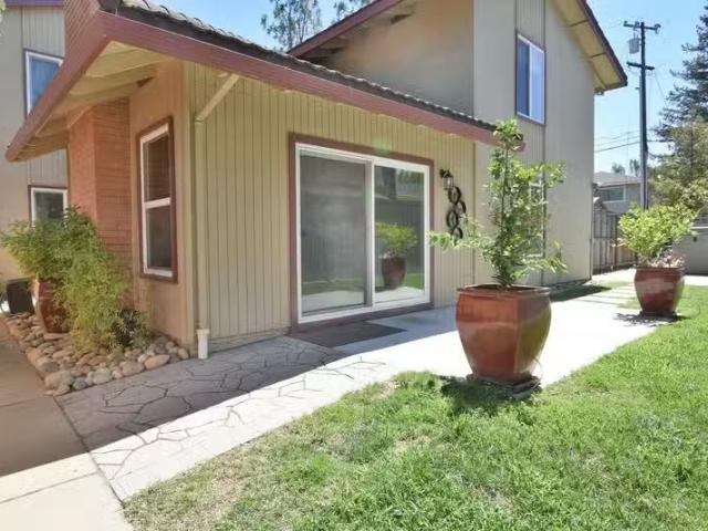 House for rent in Sunnyvale