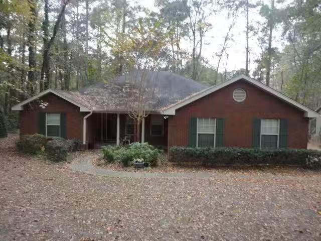 House for rent in Tallahassee