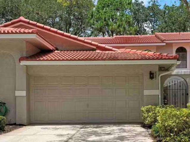 House for rent in Orlando