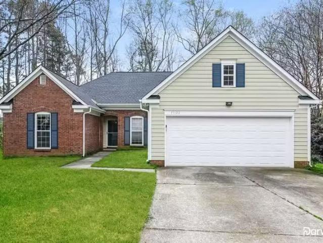 House for rent in Charlotte