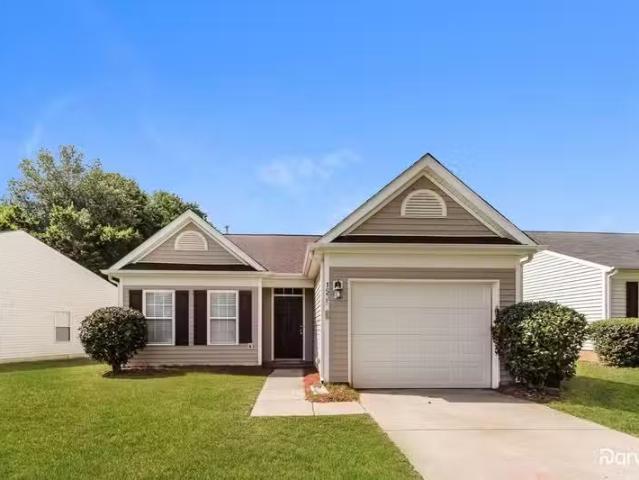 House for rent in Charlotte
