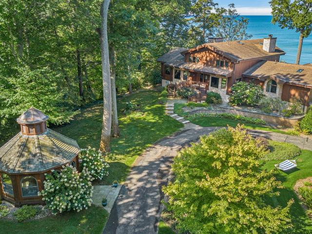 House for sale in Coloma
