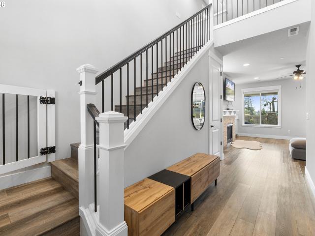 House for sale in Camas, Washington