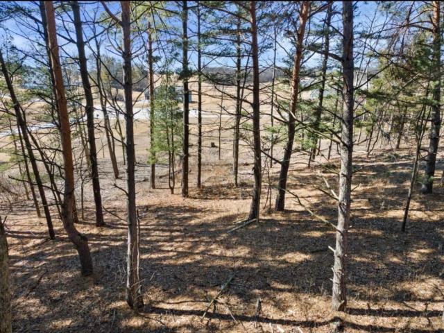 Land for sale in Town of Trenton, Washington County