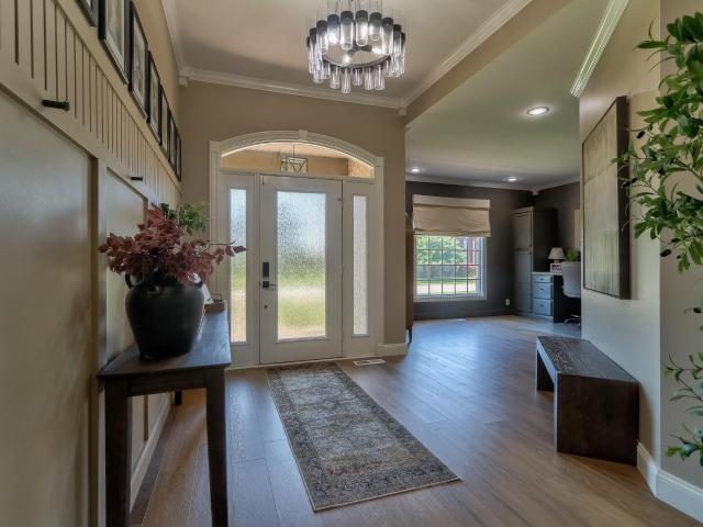 House for sale in Newburgh, Indiana