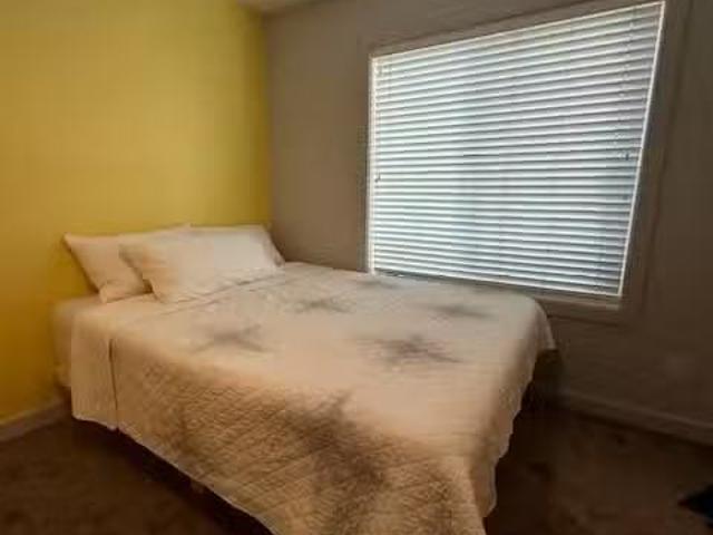 Condo for rent in Woburn, Ontario