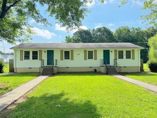 House for rent in Powhatan