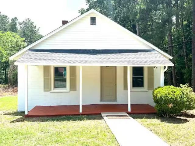 House for rent in Powhatan