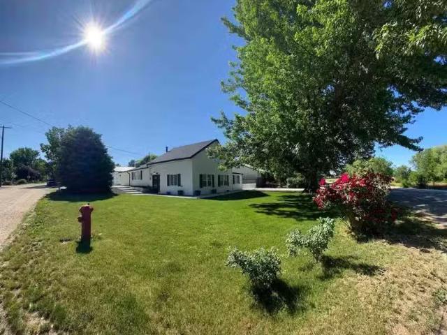 House for rent in Caldwell