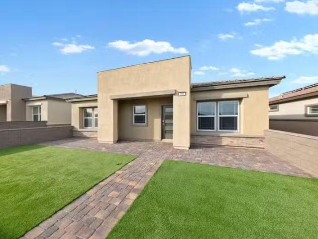 House for rent in Henderson, Nevada