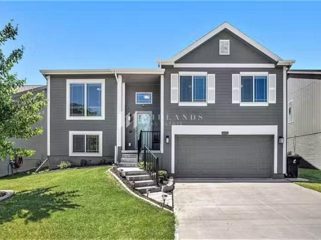 House for rent in Omaha