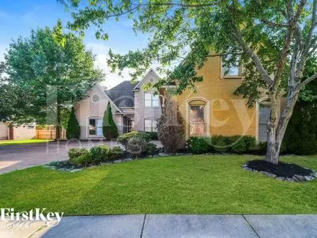 House for rent in Cordova