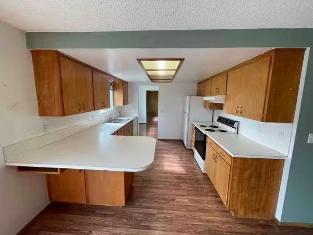 House for rent in Marysville