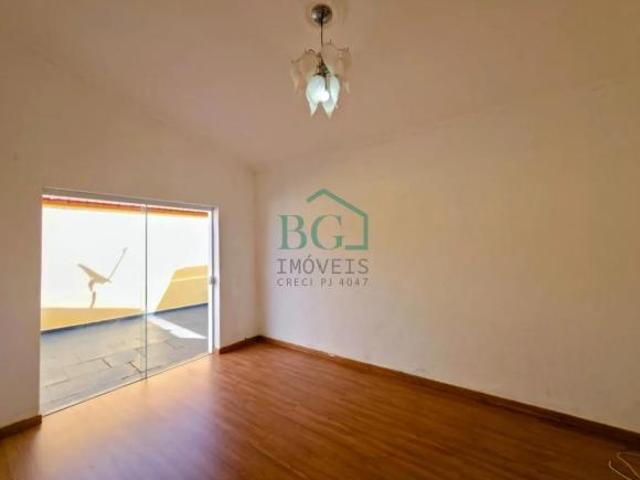 Casa venda em Santa Rosália, Poços de Caldas