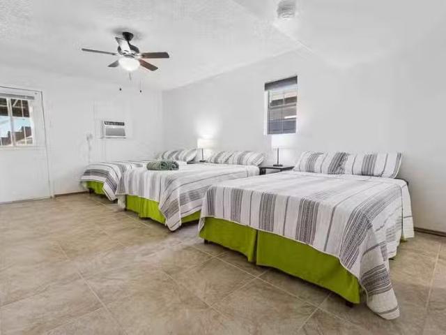 House for rent in Lake Havasu City