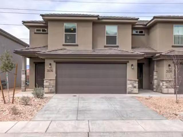 House for rent in Saint George, Utah