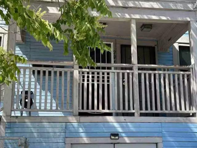 Condo for rent in Vallejo