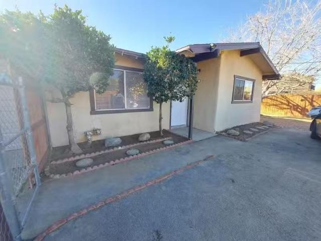 House for rent in San Bernardino