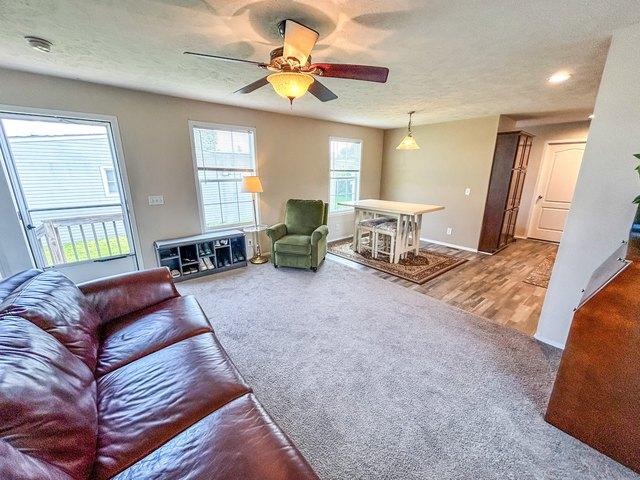 House for sale in Washington, Missouri