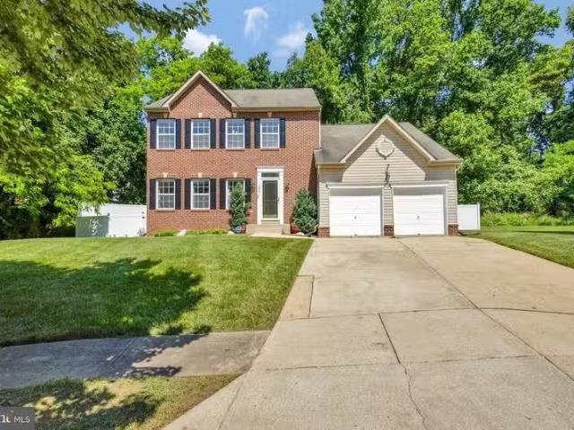 Condo for rent in Fort Washington, Maryland