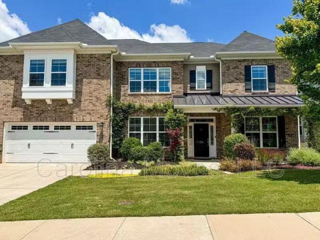 House for rent in Simpsonville