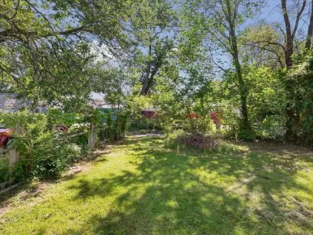 House for rent in South Bend