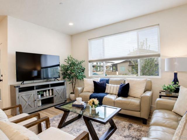 Townhouse for sale in Timnath, Colorado