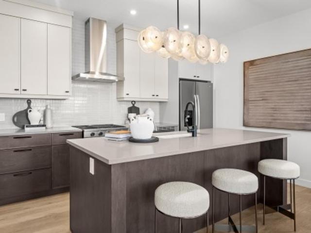 House for sale in The Orchards at Ellerslie, Edmonton